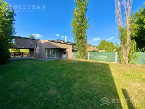 Casa en Venta al Este