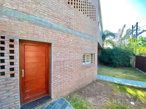 Casa en Venta en Roldan, USD 135.000