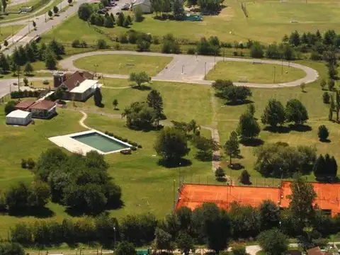 Terreno en Venta de 510,0 m2