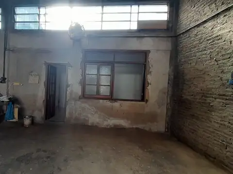 Vicente López al 4300