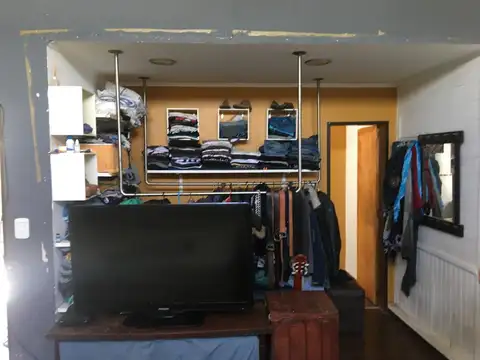 Local en Venta 10 años