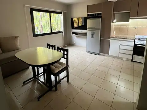 Doctor Salomon Miyara 3100