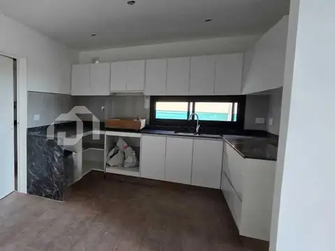 Casa en venta en Santa Lucia