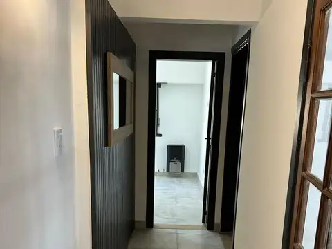 Depto Tipo Casa en Venta 20 años