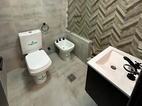 Depto Tipo Casa en Venta al Noreste