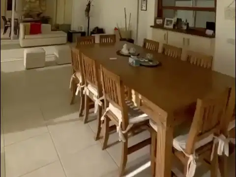 RUTA 2 KM 69 HARAS DEL SUR I 100