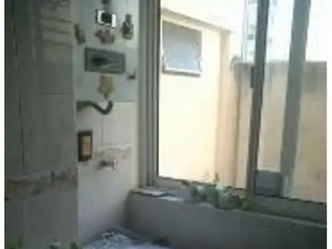 Departamento en Alquiler Temporal 30 años