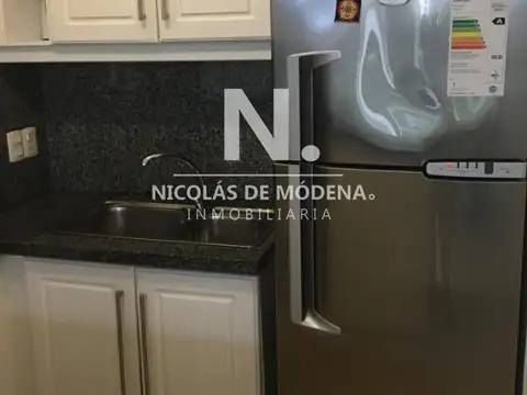 Departamento en Alquiler Temporal 2025 años