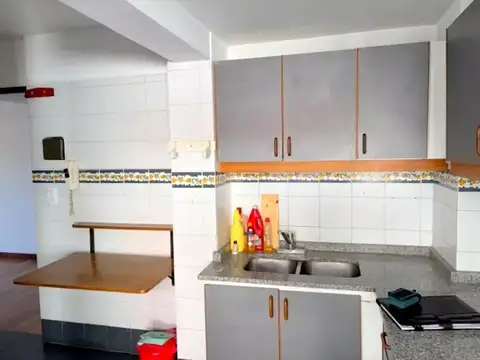 Departamento en Alquiler en Martinez, $ 1.400.000