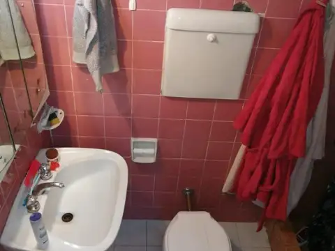 Depto Tipo Casa en Venta al Norte