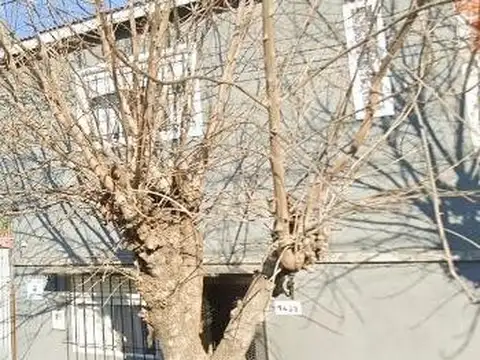 Casa en Quilmes Oeste