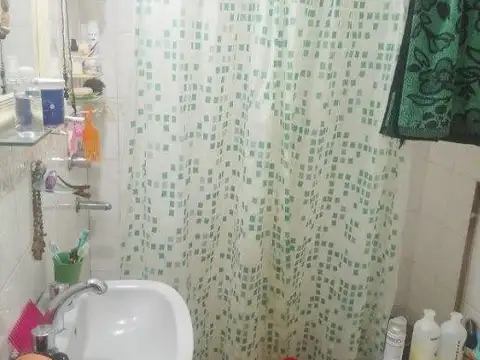 Casa en Quilmes Oeste