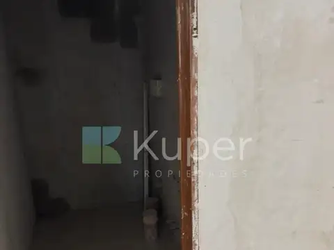 Departamento  en Venta ubicado en Recoleta, Capital Federal, Buenos Aires