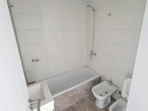 Avenida Directorio 2900