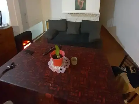 VENTA PH A LA CALLE / O LOCAL