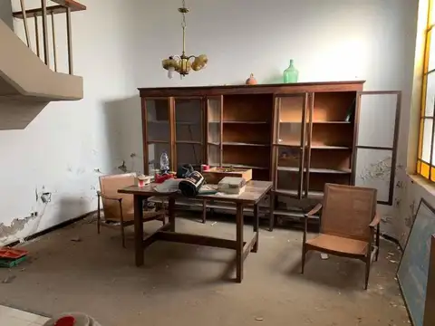 Casa en Venta en Tres Arroyos, USD 65.000