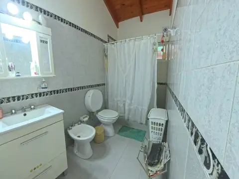 Casa en Venta al Sur