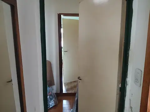 24 de septiembre 500