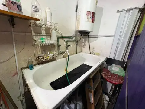 Local en Venta 46 años