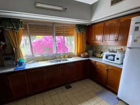Casa en Venta de 5 dormitorios