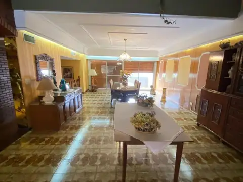 Casa en Venta en Ciudad Madero, USD 900.000