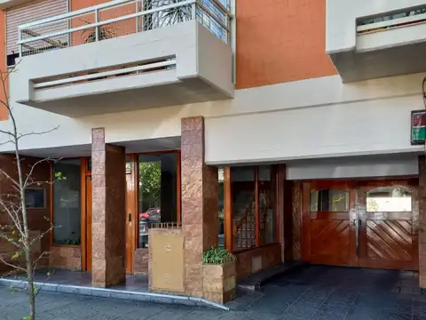 Andrés Ferreyra 3900