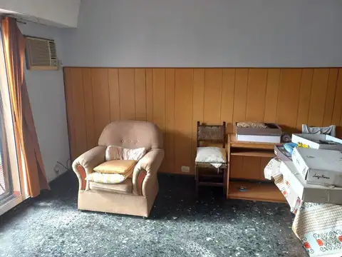 Casa en Venta al Sureste