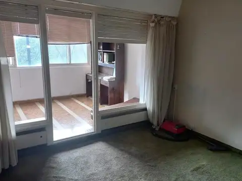 Casa en Venta 50 años