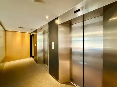 Oficina en Alquiler en Microcentro, USD 2.000