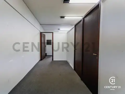 Oficina en Venta en Rosario, USD 35.000