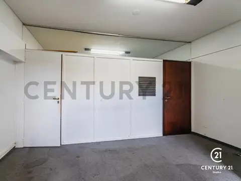 Oficina en Venta 2025 años