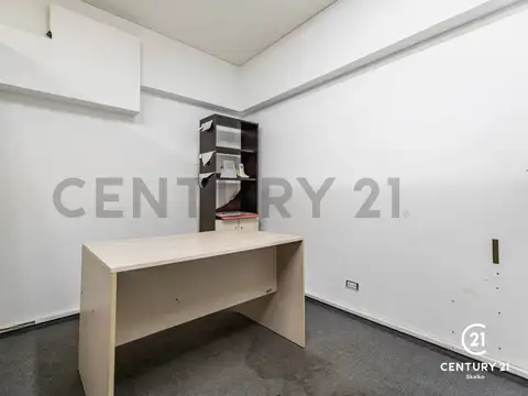 Oficina en Venta 2025 años