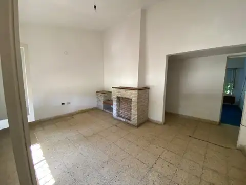 Casa en Venta en Acebal, USD 64.000