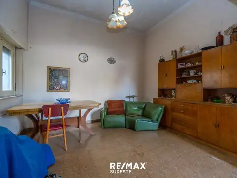 CASA INTERNA CENTRICA APTA CREDITO