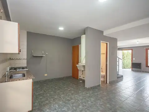 Casa en Venta 30 años