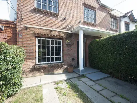 Casa en Venta en San Isidro, USD 154.999