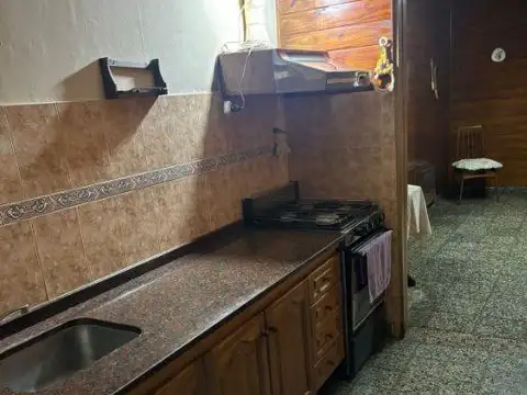 Casa en Venta al Sur