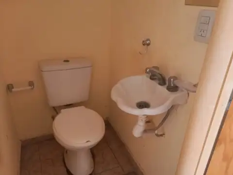 Departamento en Alquiler en San Miguel, $ 850.000