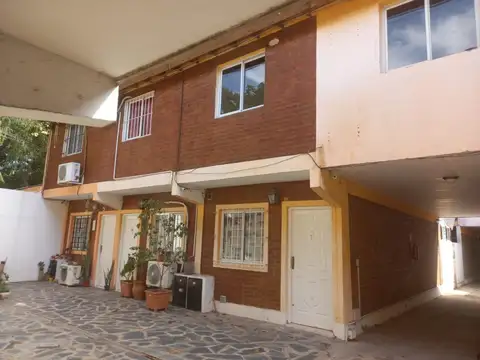 Maestro Angel D'elia 2900