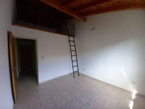 Departamento en Alquiler 11 años