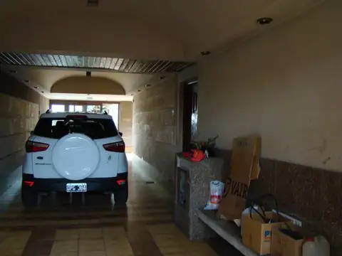 pereyra lucena al 550