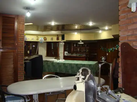 Casa en Venta al Norte