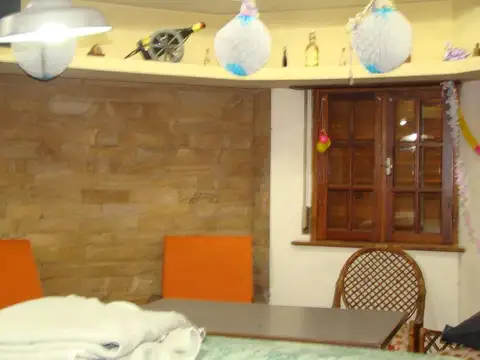 Casa en Venta en Lomas De Zamora, USD 533.000