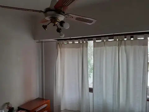 Semipiso 3 Amb  con Cochera en Venta