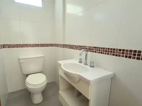 Departamento en Venta en Santos Lugares, USD 175.000