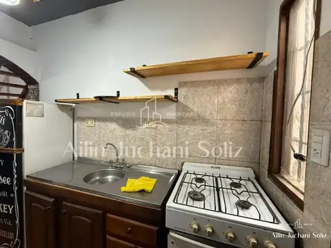 Casa en Venta al Sur