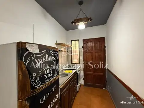 Casa en Venta 25 años