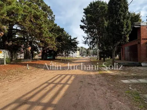 Casa en Venta en Costa Azul, USD 36.000