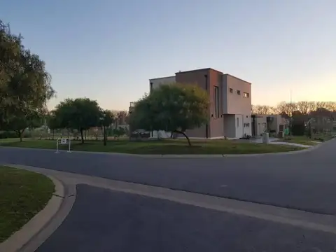 Casa en Venta 2 años