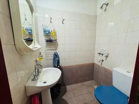 Casa en Venta 31 años